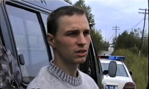 В Республике Башкортостан серийный убийца из Новоуральска признан виновным в убийстве 11-й жертвы, совершенном в 2001 году