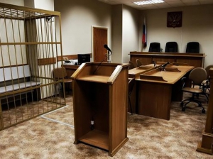 В Республике Башкортостан бывший глава сельского поселения предстанет перед судом по обвинению в мошенничестве и служебном подлоге